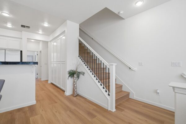 4513 Lick Mill Blvd-19
