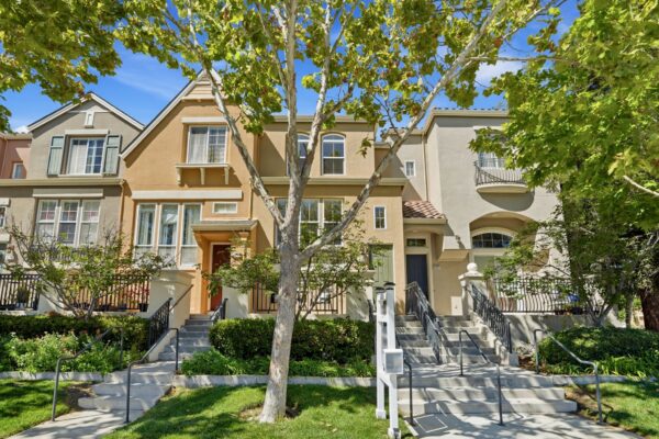 4513 Lick Mill Blvd-2