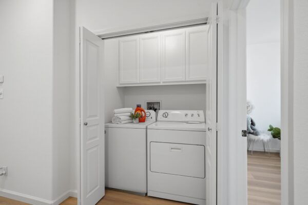 4513 Lick Mill Blvd-20