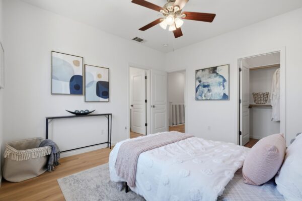 4513 Lick Mill Blvd-21