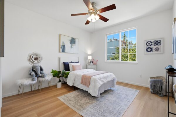 4513 Lick Mill Blvd-22