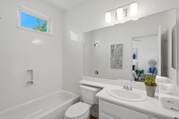 4513 Lick Mill Blvd-23