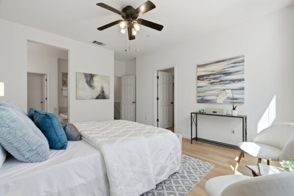 4513 Lick Mill Blvd-24