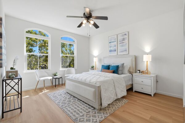 4513 Lick Mill Blvd-25