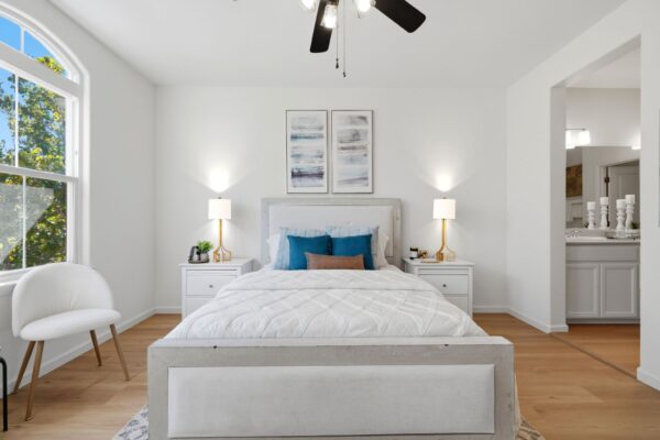 4513 Lick Mill Blvd-26