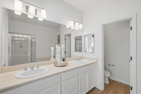4513 Lick Mill Blvd-27