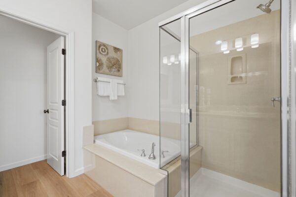 4513 Lick Mill Blvd-28