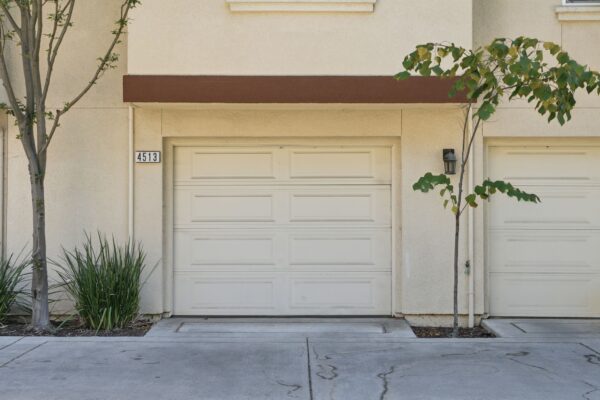 4513 Lick Mill Blvd-30