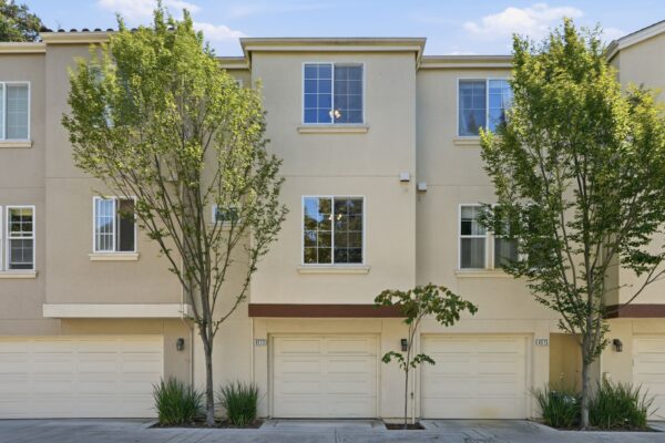 4513 Lick Mill Blvd-31