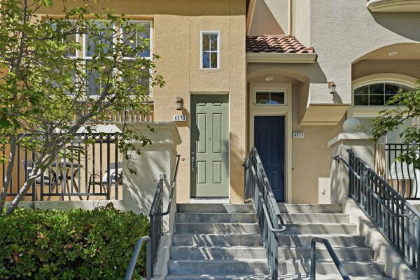 4513 Lick Mill Blvd-4