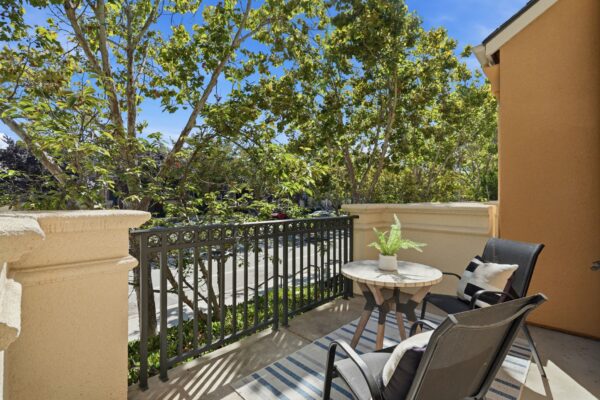 4513 Lick Mill Blvd-5