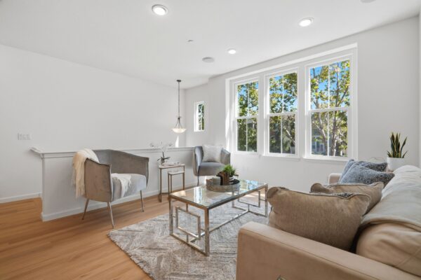 4513 Lick Mill Blvd-7