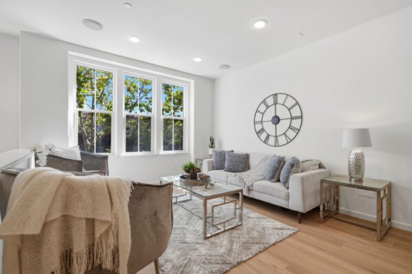 4513 Lick Mill Blvd-8