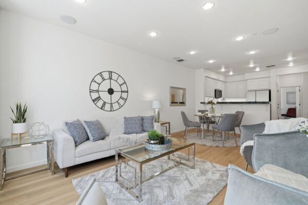 4513 Lick Mill Blvd-9