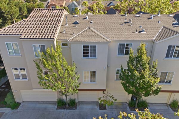 4513 Lick Mill Blvd-Aerials-1