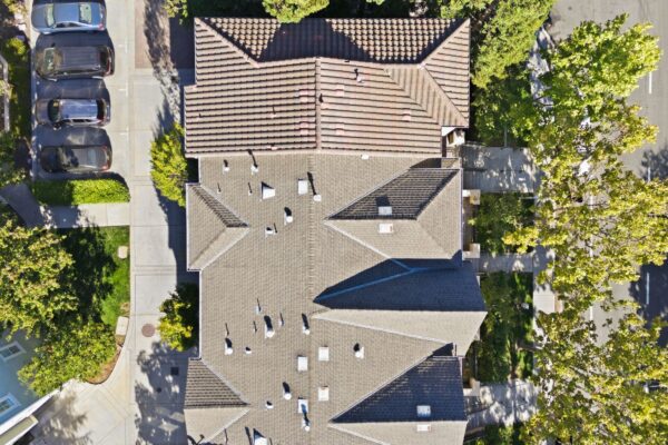 4513 Lick Mill Blvd-Aerials-2
