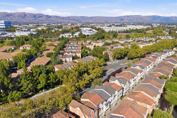 4513 Lick Mill Blvd-Aerials-5