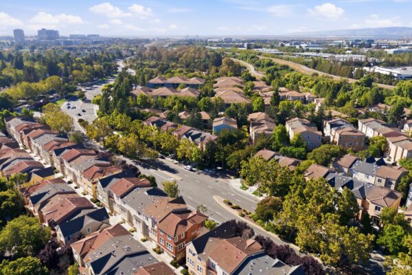 4513 Lick Mill Blvd-Aerials-6