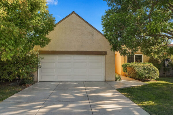 2390 Avenida De Guadalupe-1