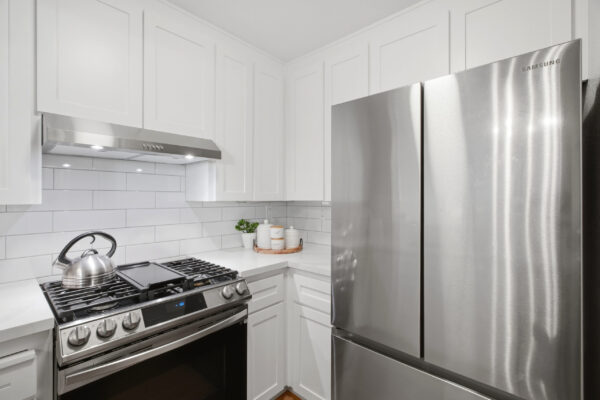 2390 Avenida De Guadalupe-13