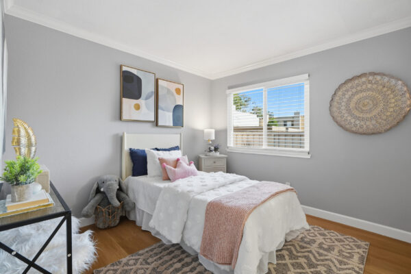 2390 Avenida De Guadalupe-19
