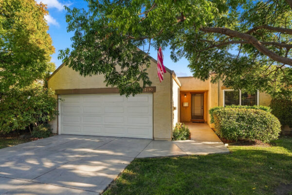 2390 Avenida De Guadalupe-2