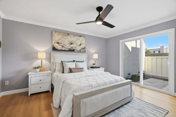 2390 Avenida De Guadalupe-22