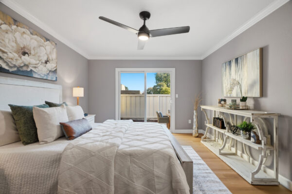2390 Avenida De Guadalupe-23