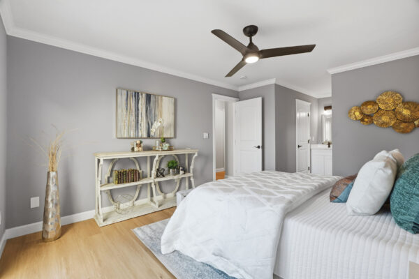 2390 Avenida De Guadalupe-24