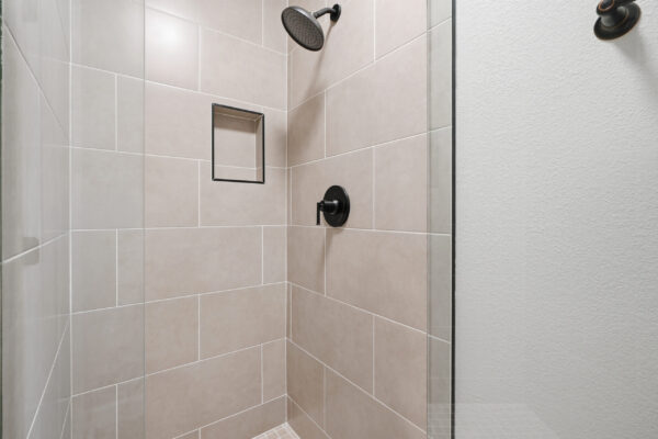 2390 Avenida De Guadalupe-27