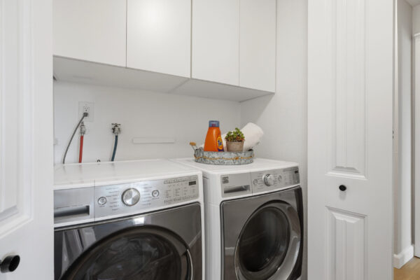 2390 Avenida De Guadalupe-28
