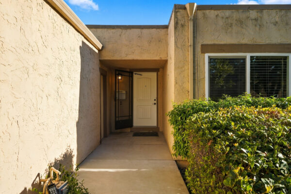 2390 Avenida De Guadalupe-3