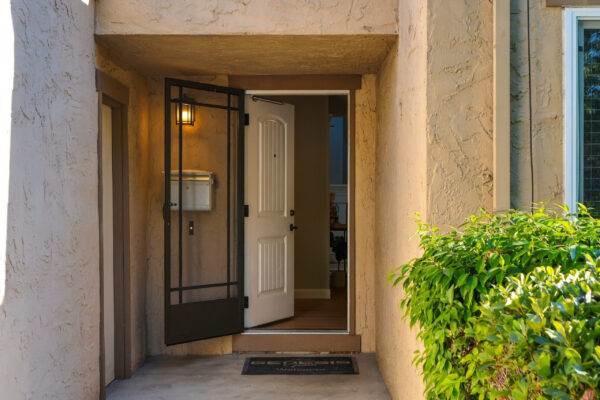 2390 Avenida De Guadalupe-4