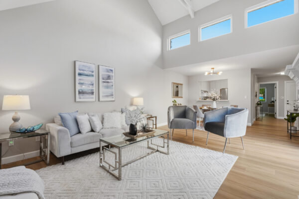 2390 Avenida De Guadalupe-5
