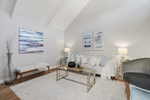 2390 Avenida De Guadalupe-6