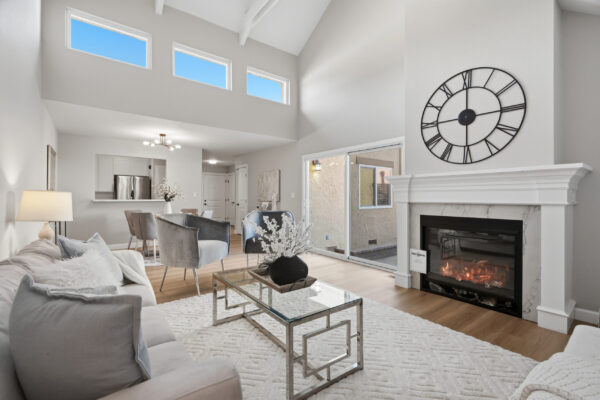 2390 Avenida De Guadalupe-7